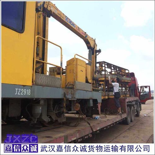 武汉至怀化轿车托运费用详解及交通收费设备介绍