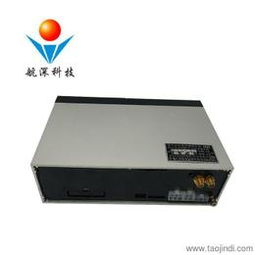 智能交通辅助设备全解析 价格、厂商、采购与收费系统