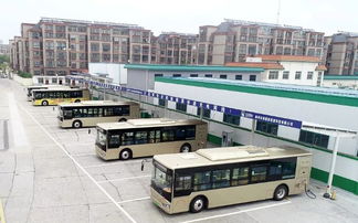 7月起浙江实施多项新政，出入境证照费用降低、ETC通行优惠增加