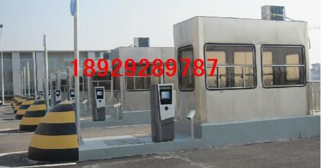 洛阳高速收费亭生产与销售 优质单位、工厂、价格及交通安全设施全览