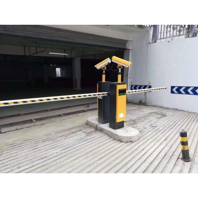 蚌埠交通收费设备品牌大全与市场格局解析